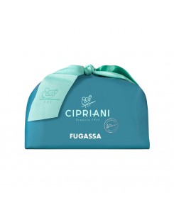 Cipriani Fugassa Incartata...