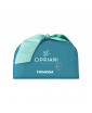 Cipriani Fugassa...