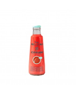 Cipriani Virgin Bellini...