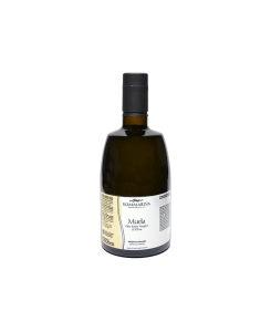 Sommariva Muela Oil E.V.O....
