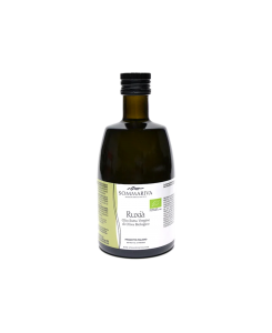 Sommariva Ruxià Olio E.V.O....