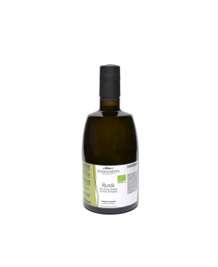 Sommariva Ruxià Olio E.V.O....
