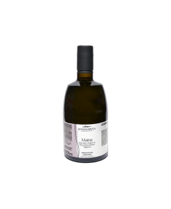Sommariva Maina Oil E.V.O....