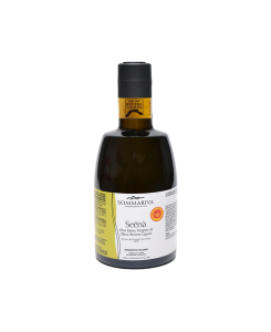 Sommariva Seèna Olio E.V.O....