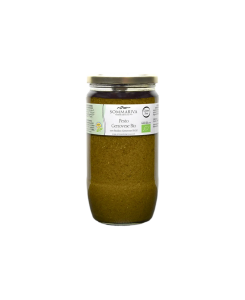 Sommariva Pesto Genovese...
