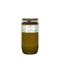 Sommariva Pesto Genovese...