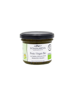Sommariva Pesto Genovese...