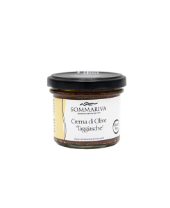 Sommariva Crema di Olive...