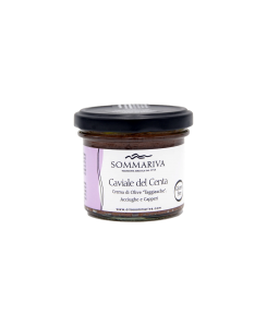 Sommariva Crema Olive...