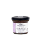 Sommariva Crema Olive...