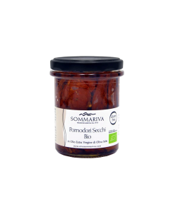 Sommariva Sun-Dried...