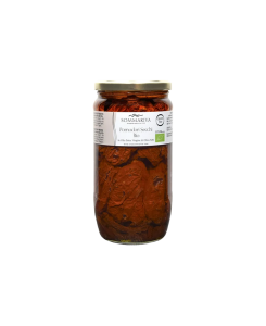 Sommariva Sun-Dried...