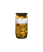 Sommariva Baby Artichokes...
