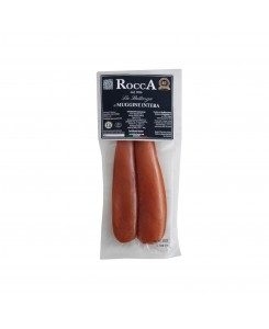 Rocca La Bottarga da...
