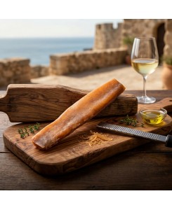 Rocca La Bottarga from...