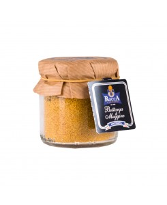 Rocca La Bottarga Macinata...