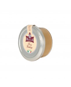 Rocca La Bottarga 50gr with...