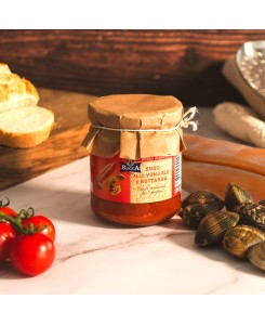 Rocca La Bottarga with...