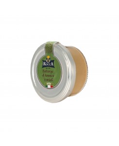 Rocca La Bottarga 50gr Patè...