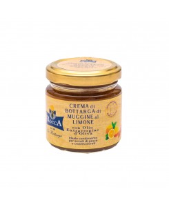 Rocca La Bottarga Patè 80gr...