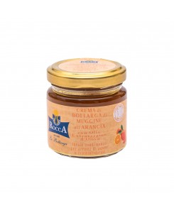 Rocca La Bottarga Patè 80gr...