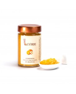 Luvirie Composta 210gr...