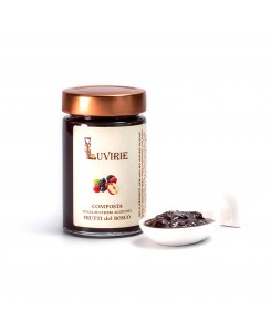 Luvirie Composta 210gr...