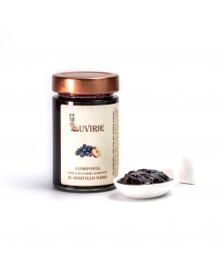 Luvirie Composta 210gr...