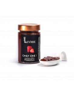 Luvirie Composta "Only...