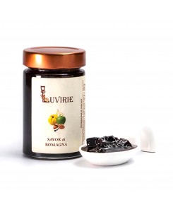 Luvirie Confettura 240gr...