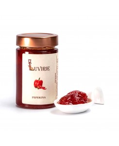 Luvirie Confettura 240gr...