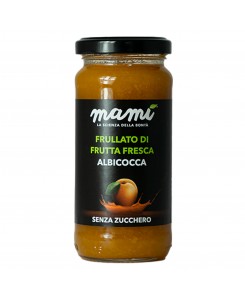 Luvirie Frullato 230ml...