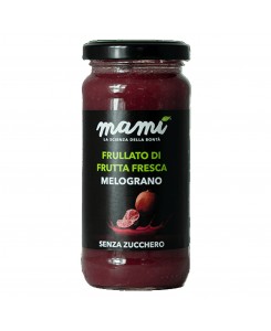 Luvirie Frullato 230ml...