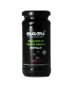Luvirie Frullato 230ml...