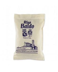 Principato di Lucedio Sacco...