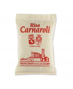 Principato di Lucedio...