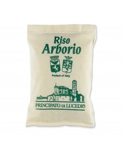 Principato di Lucedio Sacco...
