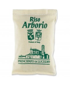 Principato di Lucedio...