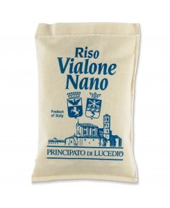 Principato di Lucedio...