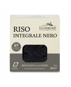 Principato di Lucedio Riso...