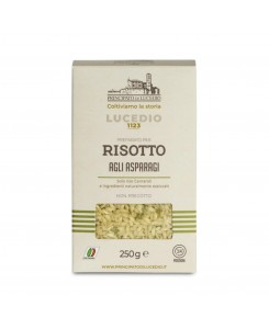 Principato di Lucedio...