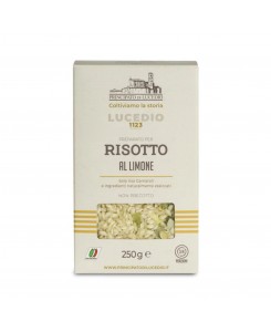 Principato di Lucedio...