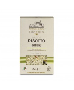 Principato di Lucedio...