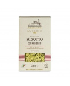 Principato di Lucedio...