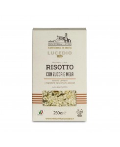 Principato di Lucedio...