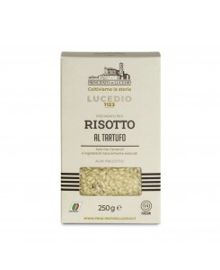Principato di Lucedio...