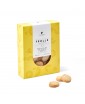 Domori Pintaudi Shortbread...