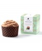 Domori Pintaudi Panettone...