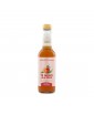 Achillea Tè Nero 275ml Peach