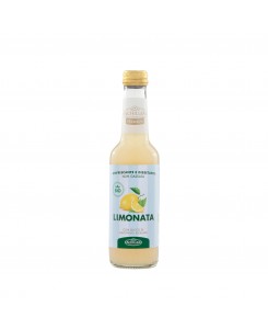 Achillea Tè Nero 275ml Limone